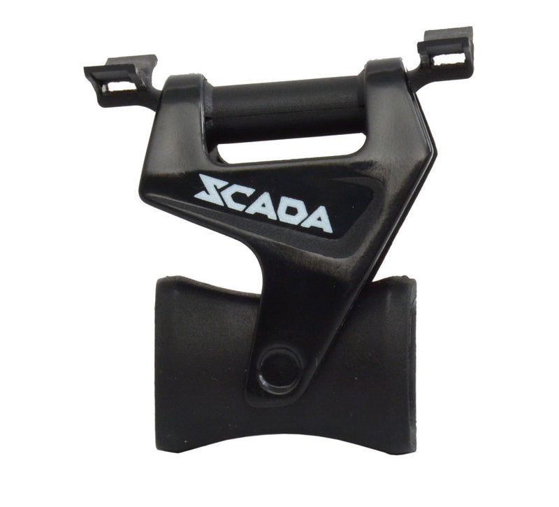 Load image into Gallery viewer, Scada chain guide