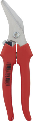 Load image into Gallery viewer, Knipex combination shears