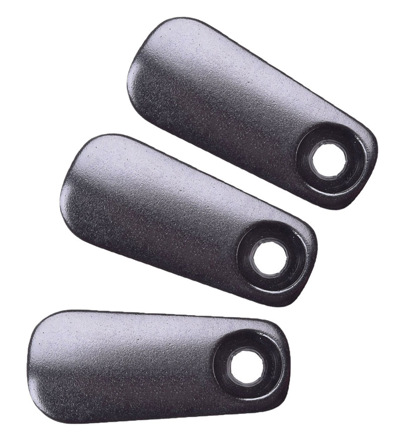 Load image into Gallery viewer, Cube dt cable entry cover