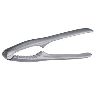 Load image into Gallery viewer, Westmark notenkraker | 5 stuks