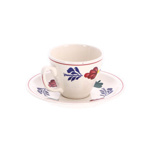 ギャラリービューアに画像をロードする, Royal boch | 6 stuks