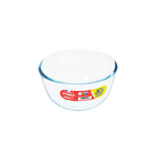 Afbeelding laden in galerijviewer, Pyrex | 2 stuks