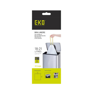 Afbeelding laden in galerijviewer, Eko | 3 stuks