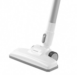 Load image into Gallery viewer, Tomado steelstofzuiger tvc0401w