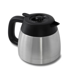 Chargez l'image dans la visionneuse de la galerie, Inventum