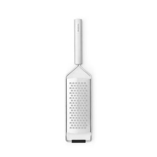 Afbeelding laden in galerijviewer, Brabantia | 2 stuks