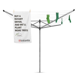 Afbeelding laden in galerijviewer, Brabantia