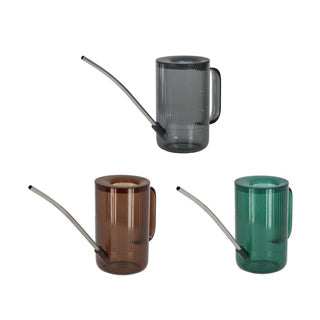 Afbeelding laden in galerijviewer, Esschert design | 2 stuks