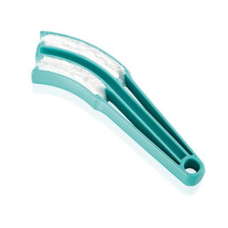 Load image into Gallery viewer, Leifheit jaloeziereiniger afstoffer | 3 stuks