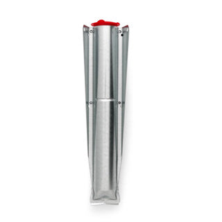 Afbeelding laden in galerijviewer, Brabantia