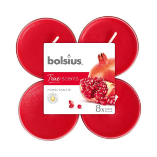 Afbeelding laden in galerijviewer, Bolsius | 3 stuks