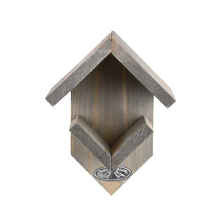 Afbeelding laden in galerijviewer, Esschert design | 3 stuks
