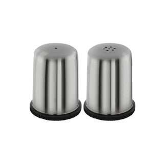 Afbeelding laden in galerijviewer, Excellent houseware | 6 stuks