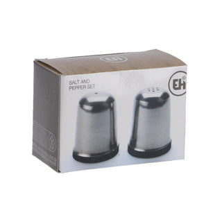 Afbeelding laden in galerijviewer, Excellent houseware | 6 stuks
