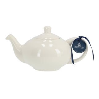 ギャラリービューアに画像をロードする, Royal boch kitchen theepot 1,2l