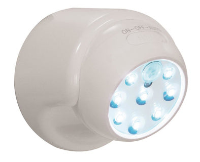 ギャラリービューアに画像をロードする, No brand vigi lamp in doos tv item