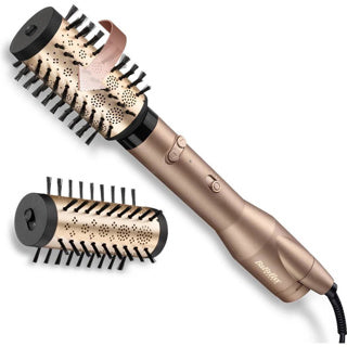 Afbeelding laden in galerijviewer, Babyliss