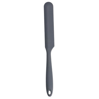 Laden Sie das Bild in Galerie -Viewer, Basic culinair flessenlikker m | 6 stuks