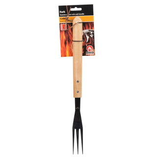 Afbeelding laden in galerijviewer, Bbq collection | 2 stuks