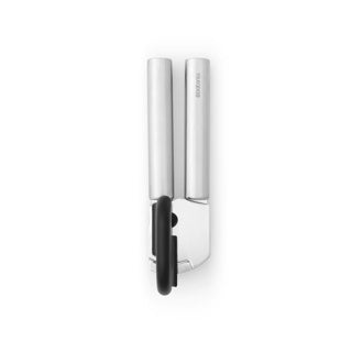 Afbeelding laden in galerijviewer, Brabantia blikopener profile