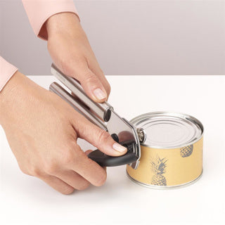 ギャラリービューアに画像をロードする, Brabantia blikopener profile