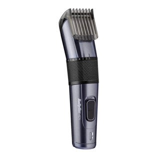 Afbeelding laden in galerijviewer, Babyliss