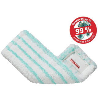 Load image into Gallery viewer, Leifheit profi xl overtrek micro duo