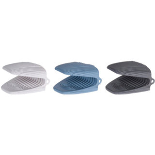 Chargez l'image dans la visionneuse de la galerie, Excellent houseware ovenwant silicone happertje | 6 stuks