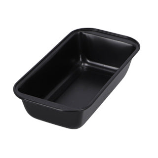 Load image into Gallery viewer, Alpina cakevorm 25x13x6 cm | 2 stuks