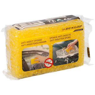 Afbeelding laden in galerijviewer, Dunlop | 5 stuks