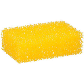 Afbeelding laden in galerijviewer, Dunlop | 5 stuks