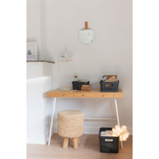 Afbeelding laden in galerijviewer, Curver | 2 stuks