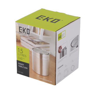 Afbeelding laden in galerijviewer, Eko | 2 stuks