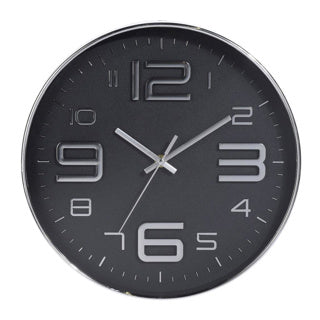 Afbeelding laden in galerijviewer, | 2 stuks