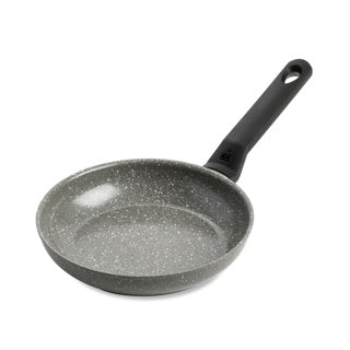 ギャラリービューアに画像をロードする, Bk granite ceramic koekenpan - 20 cm