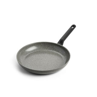 Load image into Gallery viewer, Bk granite koekenpan ø20 cm