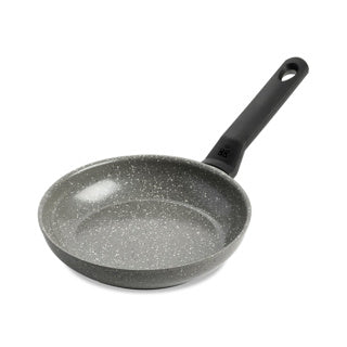 Afbeelding laden in galerijviewer, Bk granite ceramic koekenpan - 20 cm