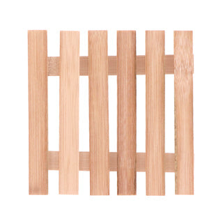 Afbeelding laden in galerijviewer, Eco-import | 4 stuks