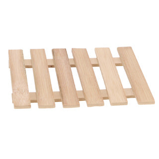 Afbeelding laden in galerijviewer, Eco-import | 4 stuks