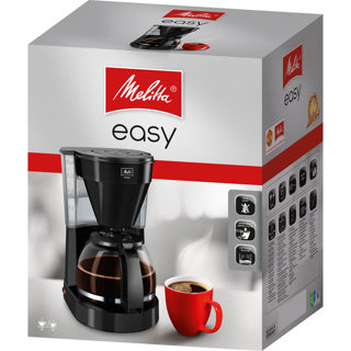 Afbeelding laden in galerijviewer, Melitta