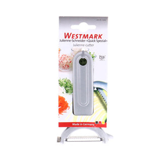 Afbeelding laden in galerijviewer, Westmark | 10 stuks