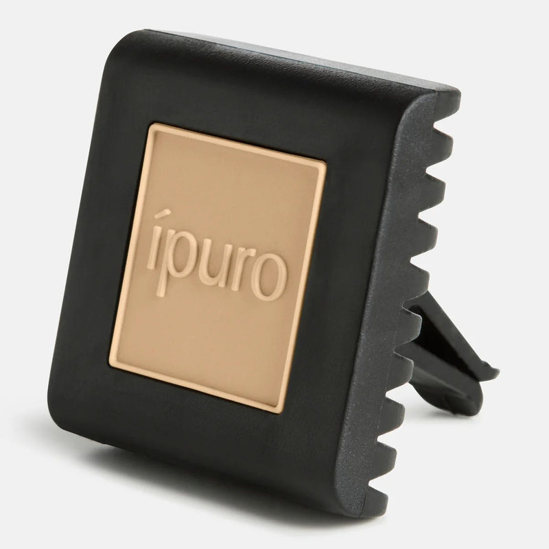 Load image into Gallery viewer, Ipuro car line cedar wood
