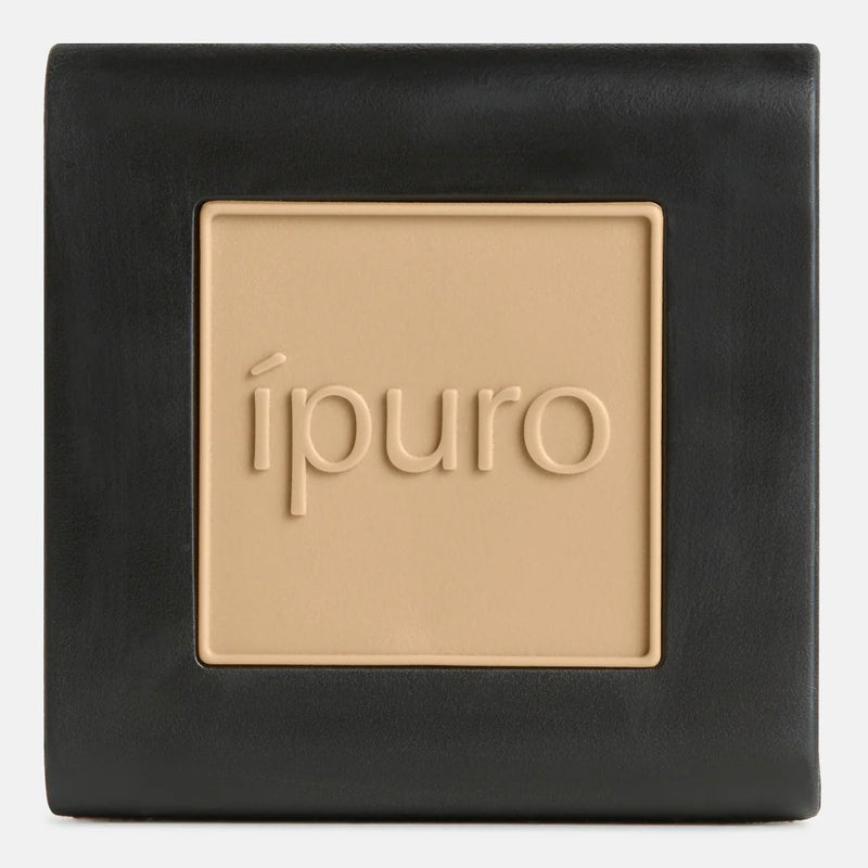 Load image into Gallery viewer, Ipuro car line cedar wood