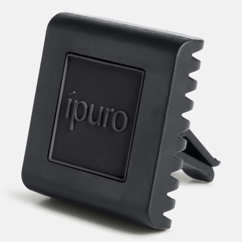 Load image into Gallery viewer, Ipuro car line black bamboo