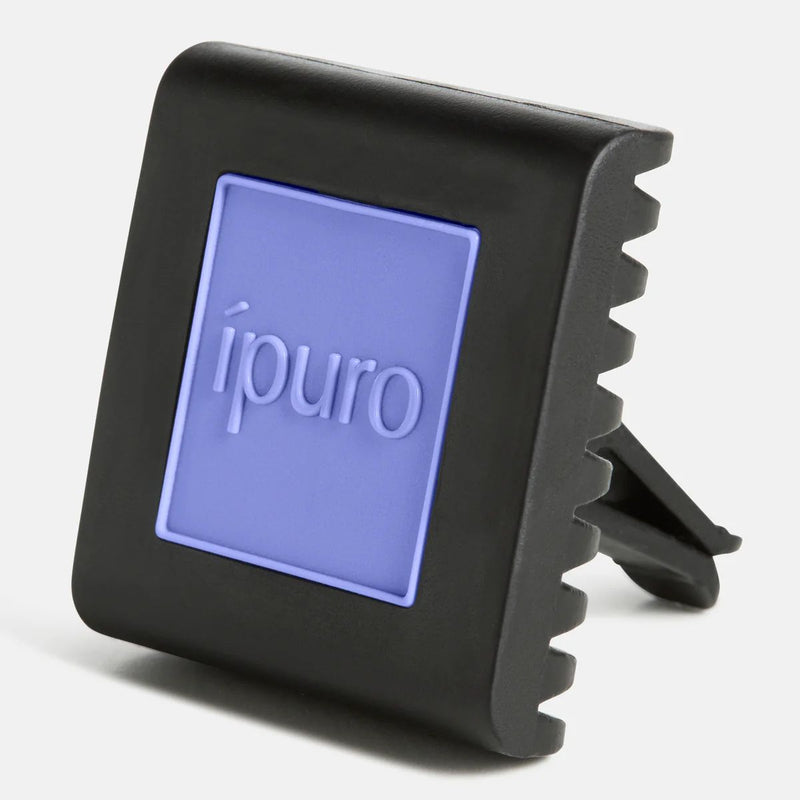 Load image into Gallery viewer, Ipuro car line sunny beachtime