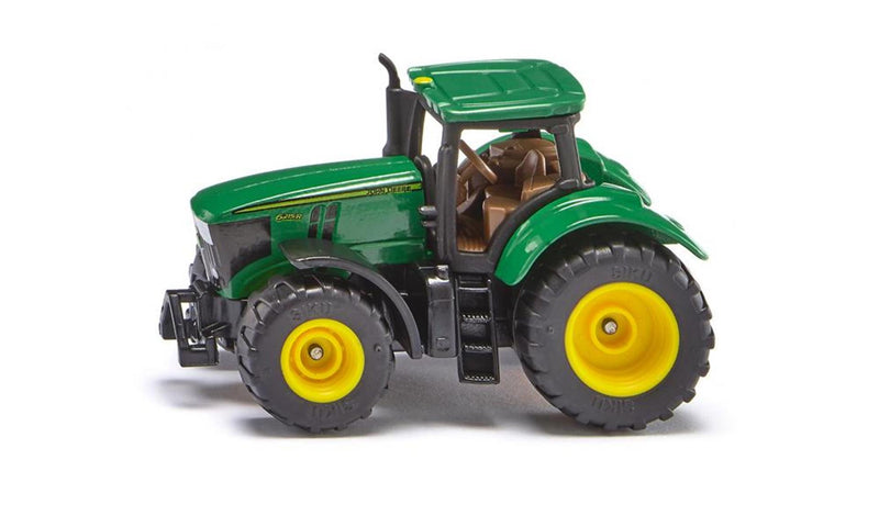 Load image into Gallery viewer, Siku 1064 john deere 6250r tractor 6,7cm