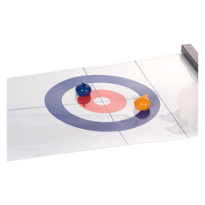 Afbeelding laden in galerijviewer, Clown games tafel curling spel 120cm