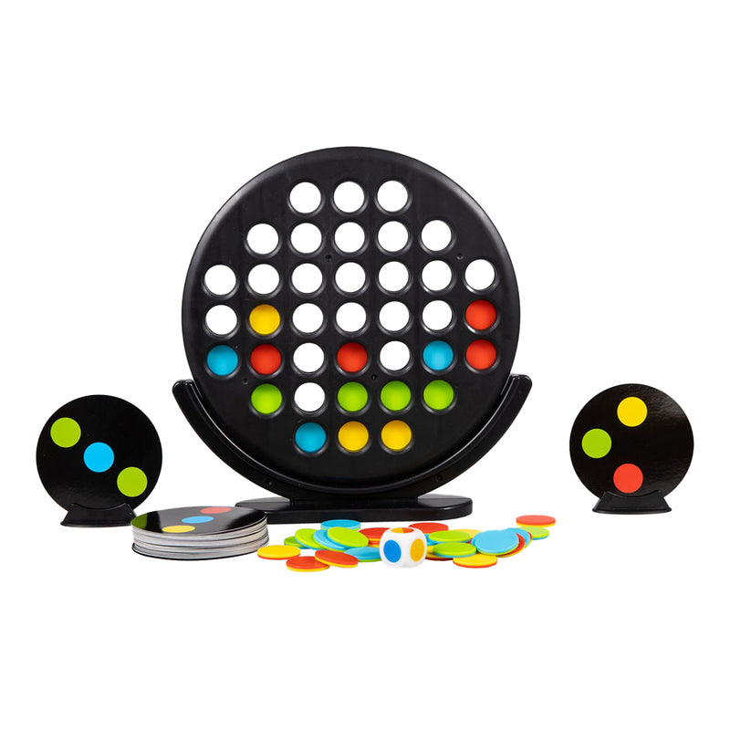 Load image into Gallery viewer, Clown games double spot bordspel