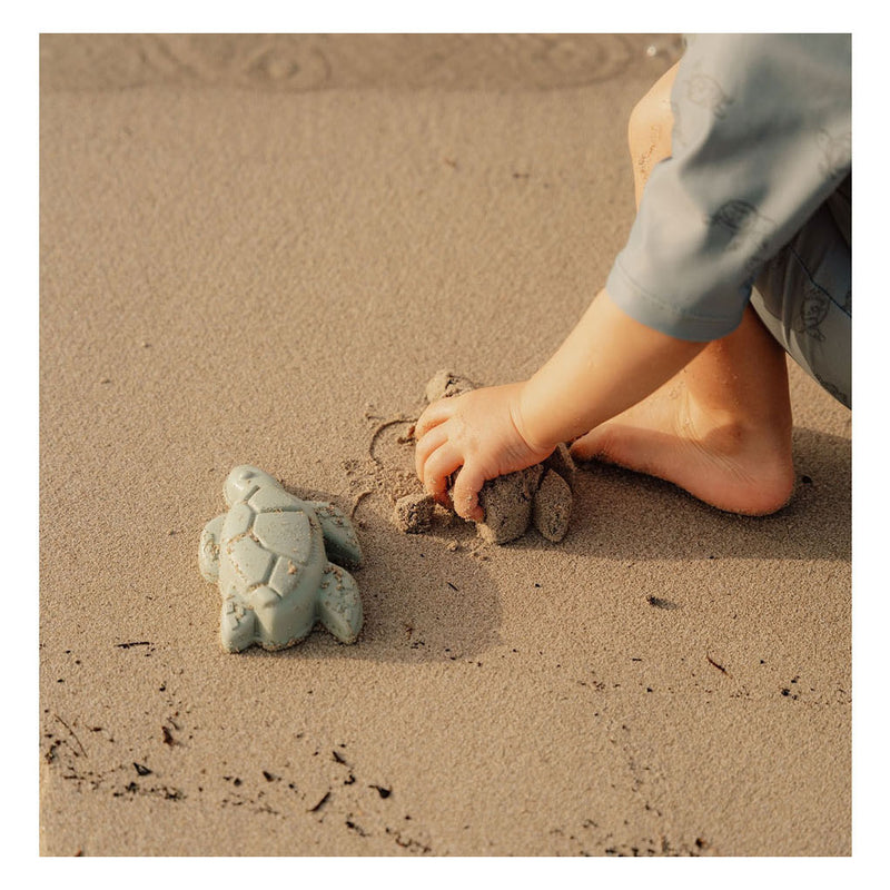 Afbeelding laden in galerijviewer, Little dutch strandset sailors bay 3-delig