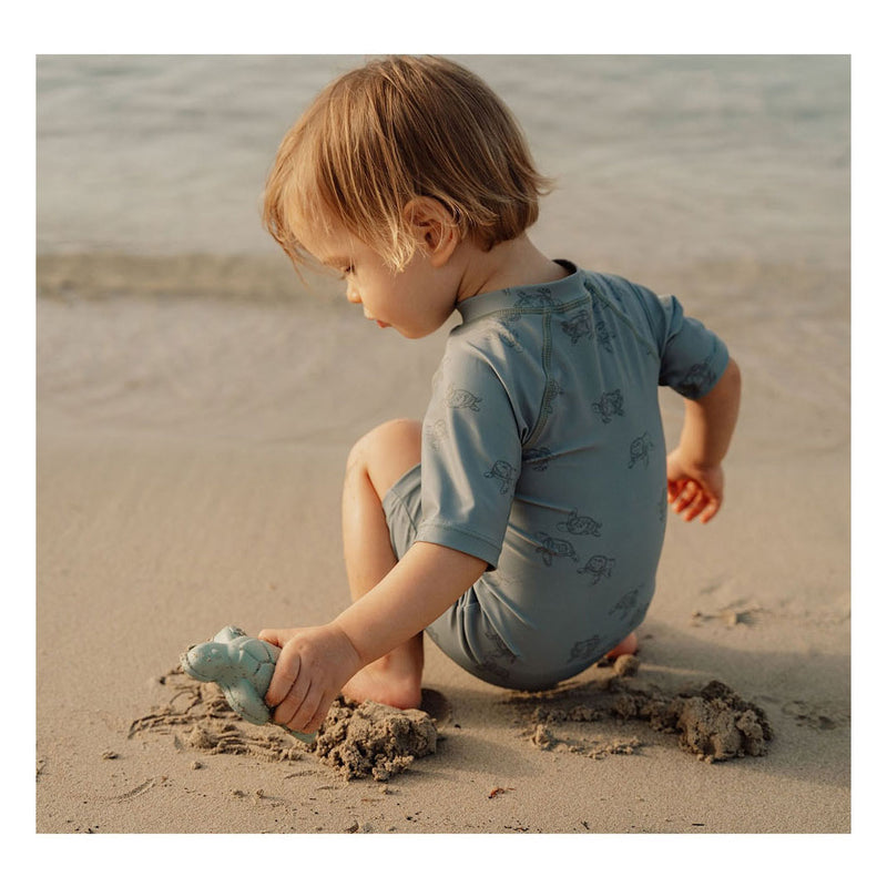 Afbeelding laden in galerijviewer, Little dutch strandset sailors bay 3-delig
